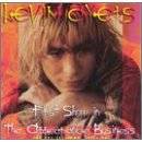 Kevin Ayers : First Show in the Appearance Business : BBC Sessions 1973-1976